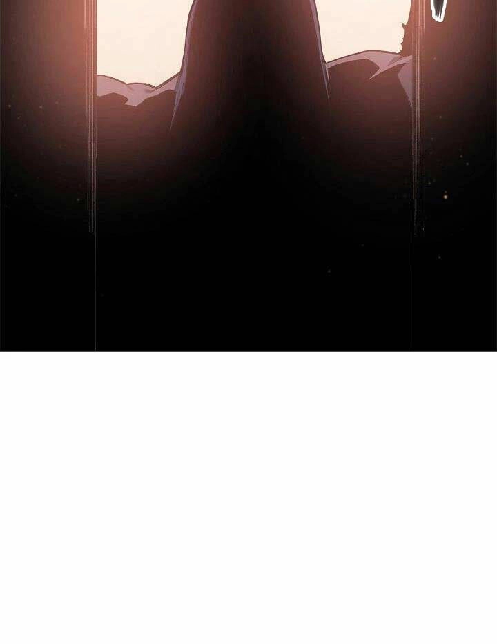 Biên Niên Sử Của Thiên Quỷ Chapter 222 - 56