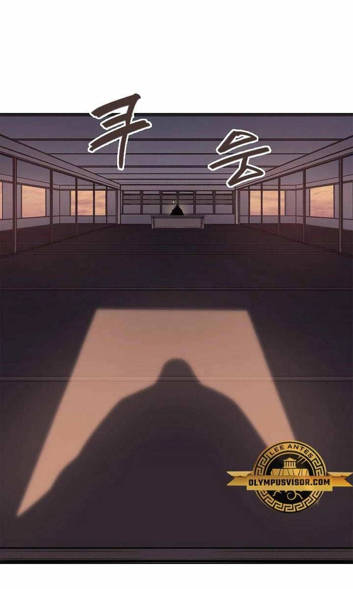 Biên Niên Sử Của Thiên Quỷ Chapter 222 - 57