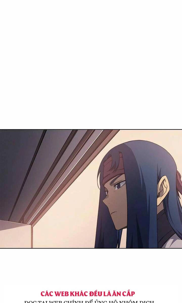 Biên Niên Sử Của Thiên Quỷ Chapter 222 - 58