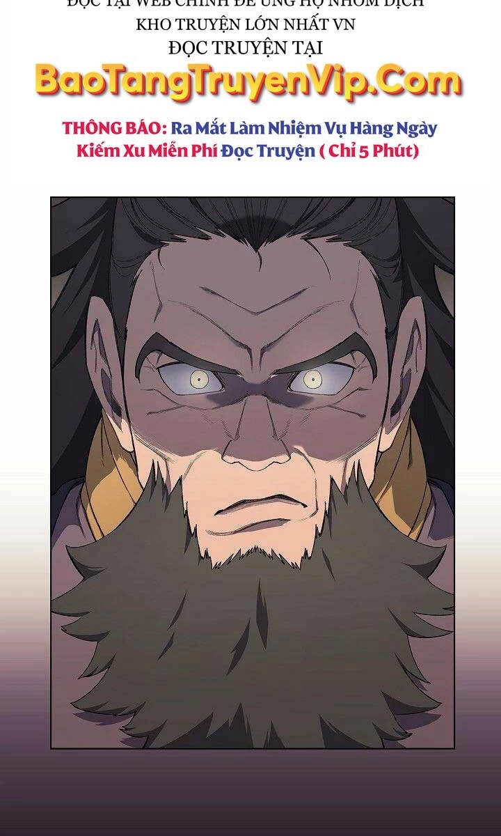 Biên Niên Sử Của Thiên Quỷ Chapter 222 - 59