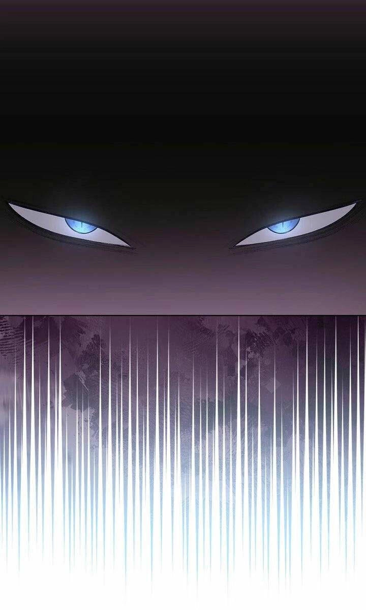 Biên Niên Sử Của Thiên Quỷ Chapter 222 - 60