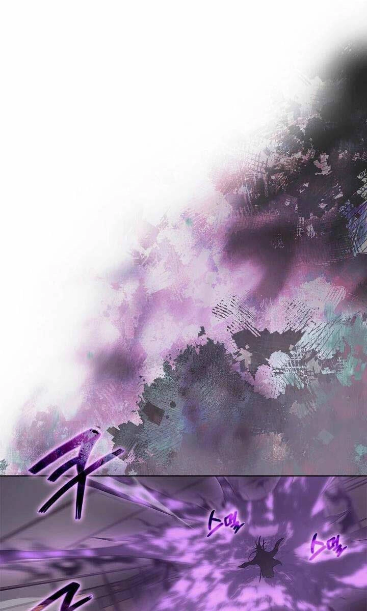 Biên Niên Sử Của Thiên Quỷ Chapter 222 - 61