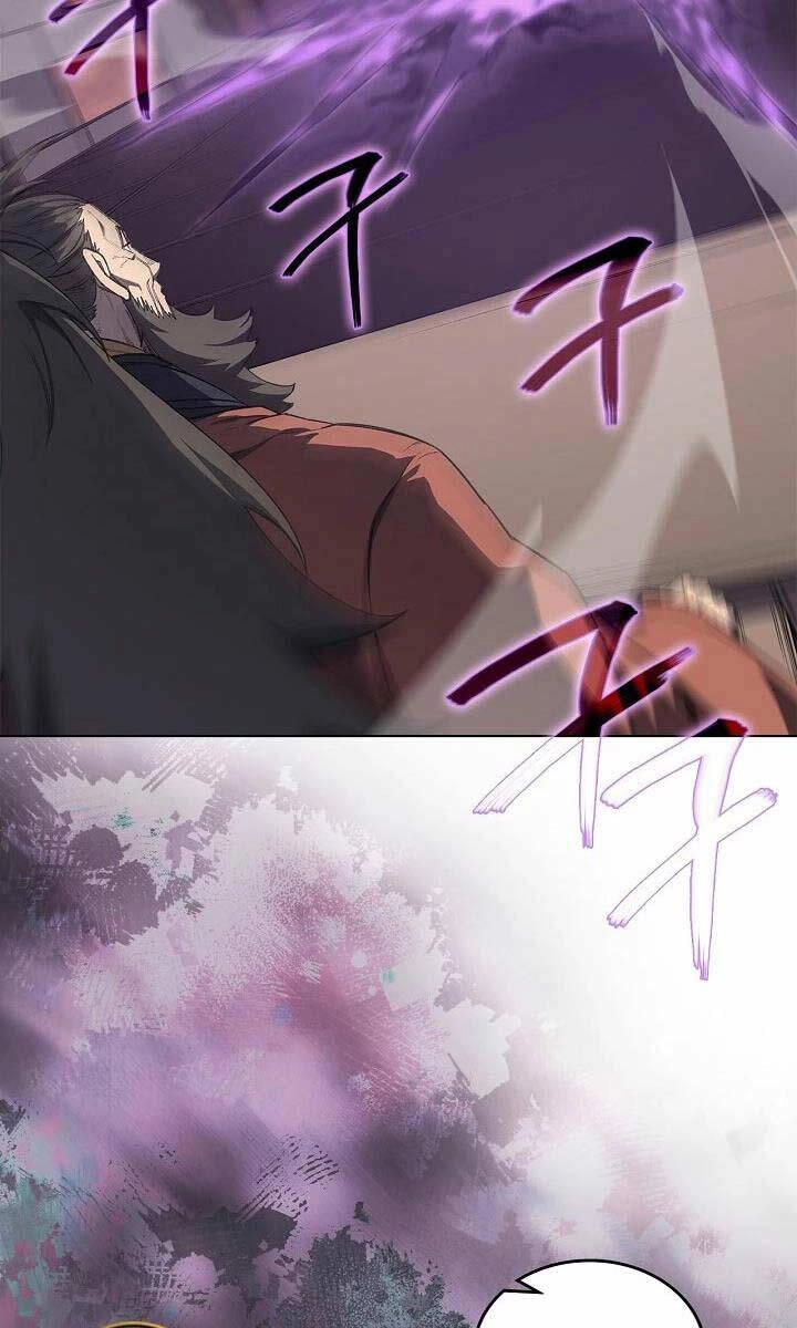 Biên Niên Sử Của Thiên Quỷ Chapter 222 - 62