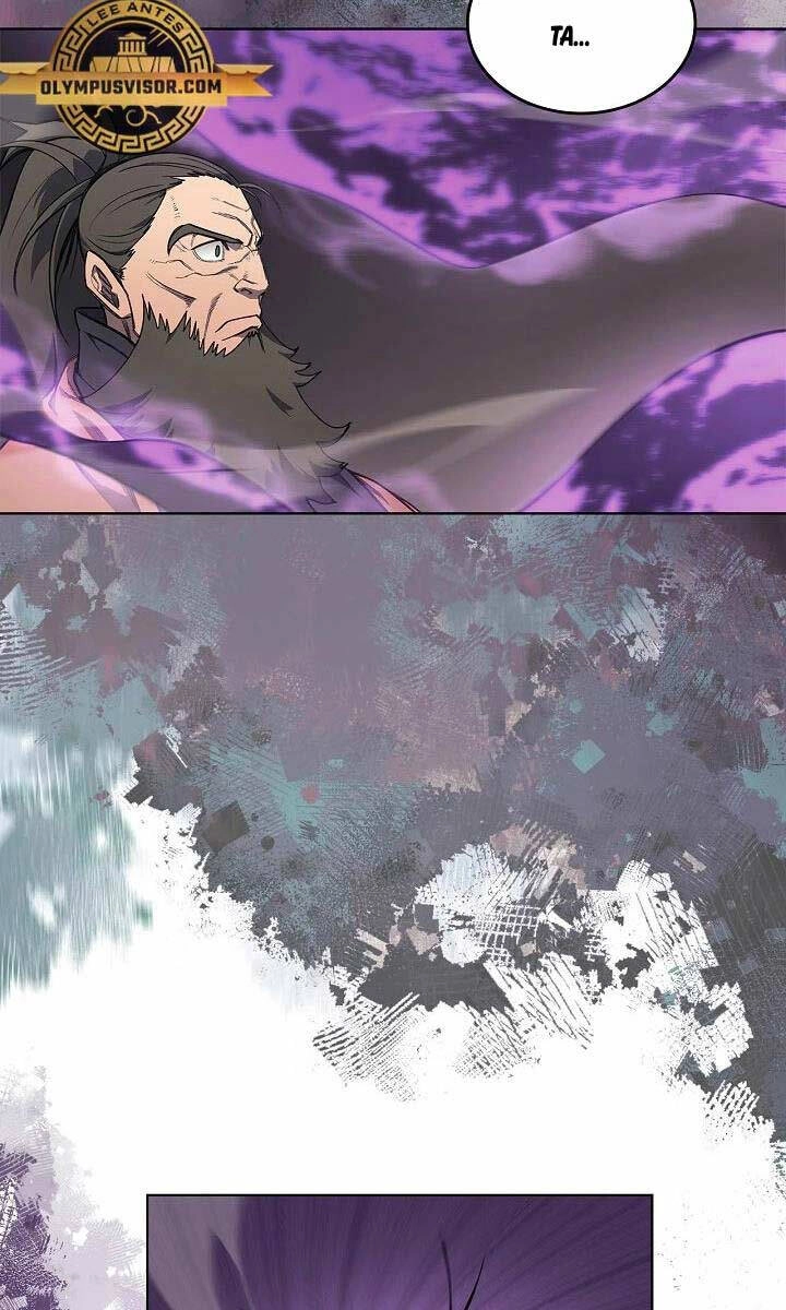 Biên Niên Sử Của Thiên Quỷ Chapter 222 - 63