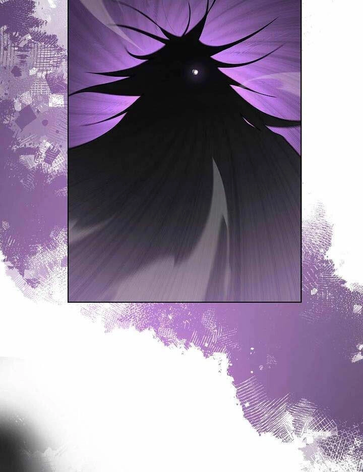 Biên Niên Sử Của Thiên Quỷ Chapter 222 - 64