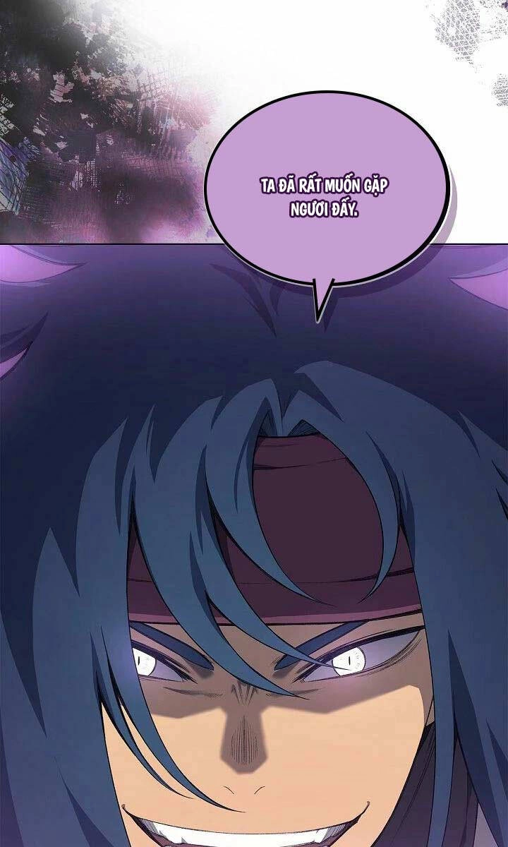 Biên Niên Sử Của Thiên Quỷ Chapter 222 - 65