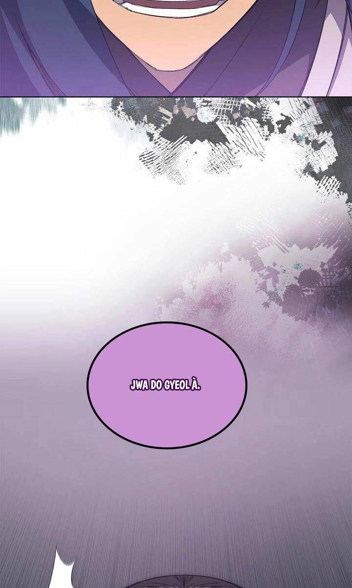 Biên Niên Sử Của Thiên Quỷ Chapter 222 - 66