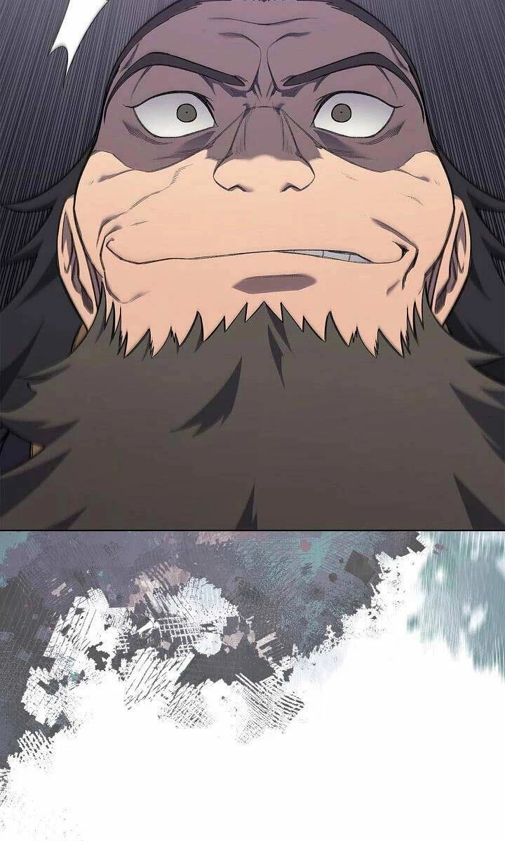 Biên Niên Sử Của Thiên Quỷ Chapter 222 - 67