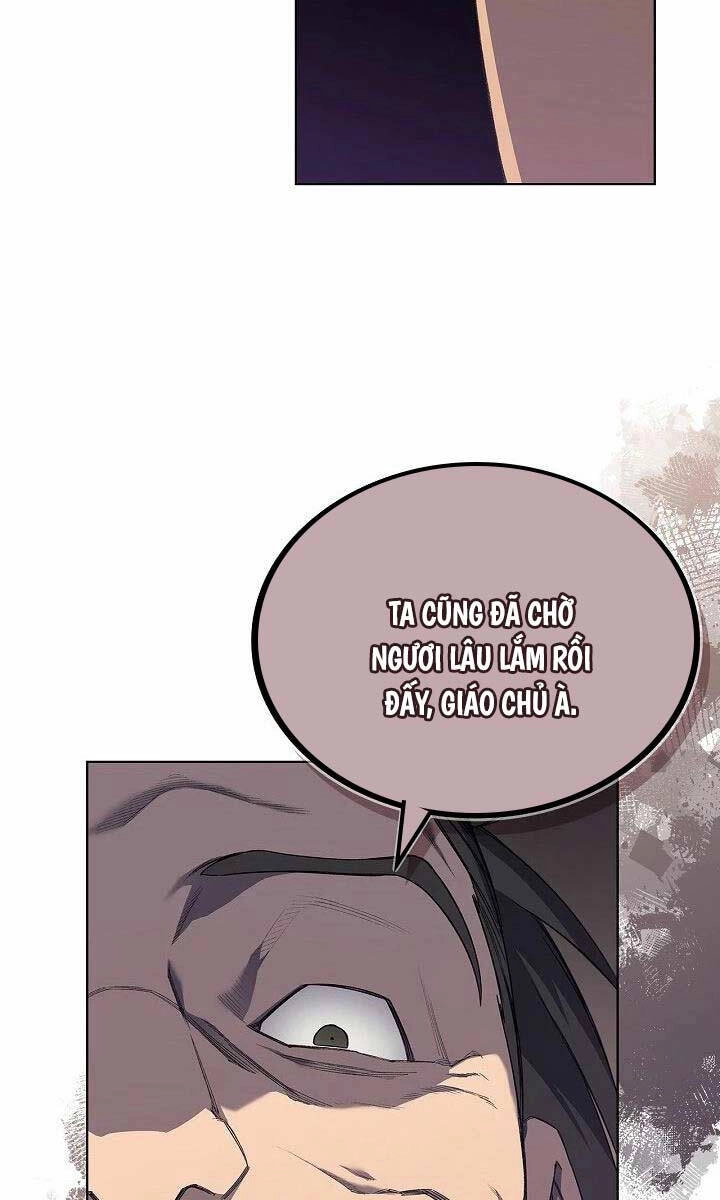 Biên Niên Sử Của Thiên Quỷ Chapter 222 - 69