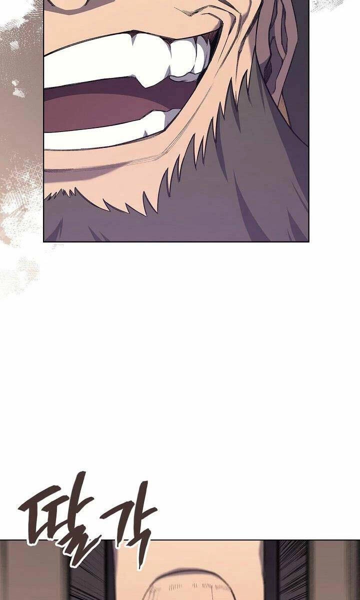 Biên Niên Sử Của Thiên Quỷ Chapter 222 - 70