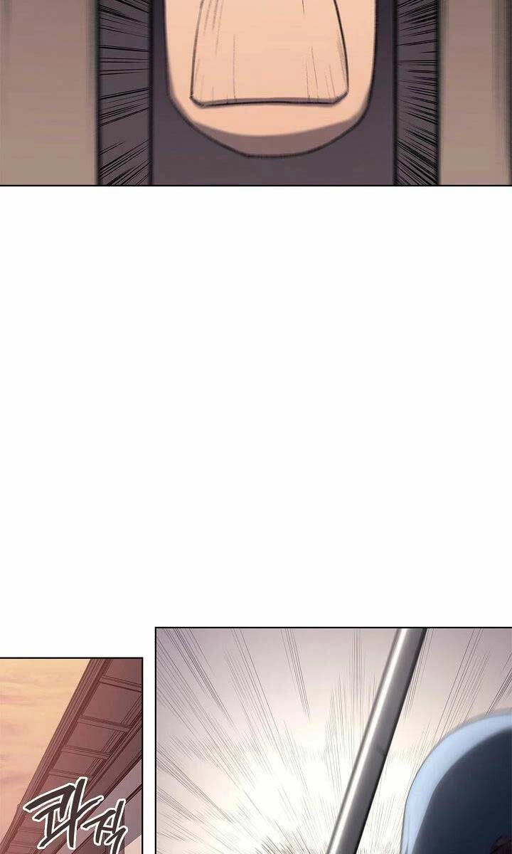 Biên Niên Sử Của Thiên Quỷ Chapter 222 - 71