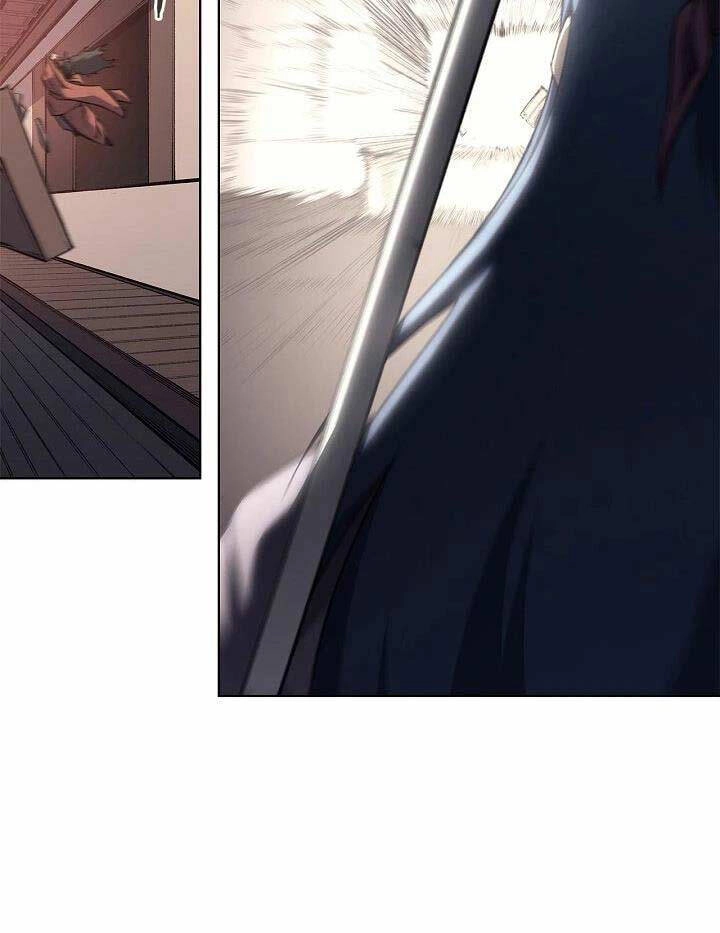 Biên Niên Sử Của Thiên Quỷ Chapter 222 - 72