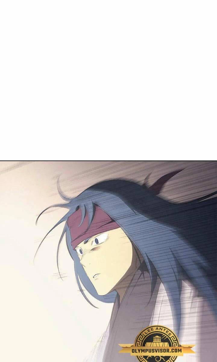 Biên Niên Sử Của Thiên Quỷ Chapter 222 - 73