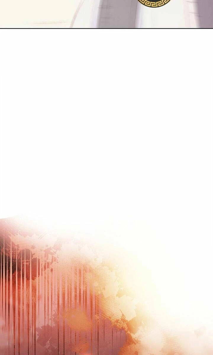 Biên Niên Sử Của Thiên Quỷ Chapter 222 - 74