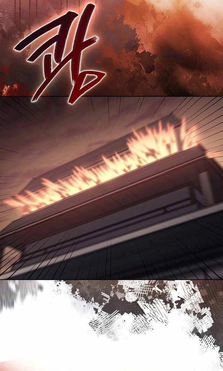 Biên Niên Sử Của Thiên Quỷ Chapter 222 - 75