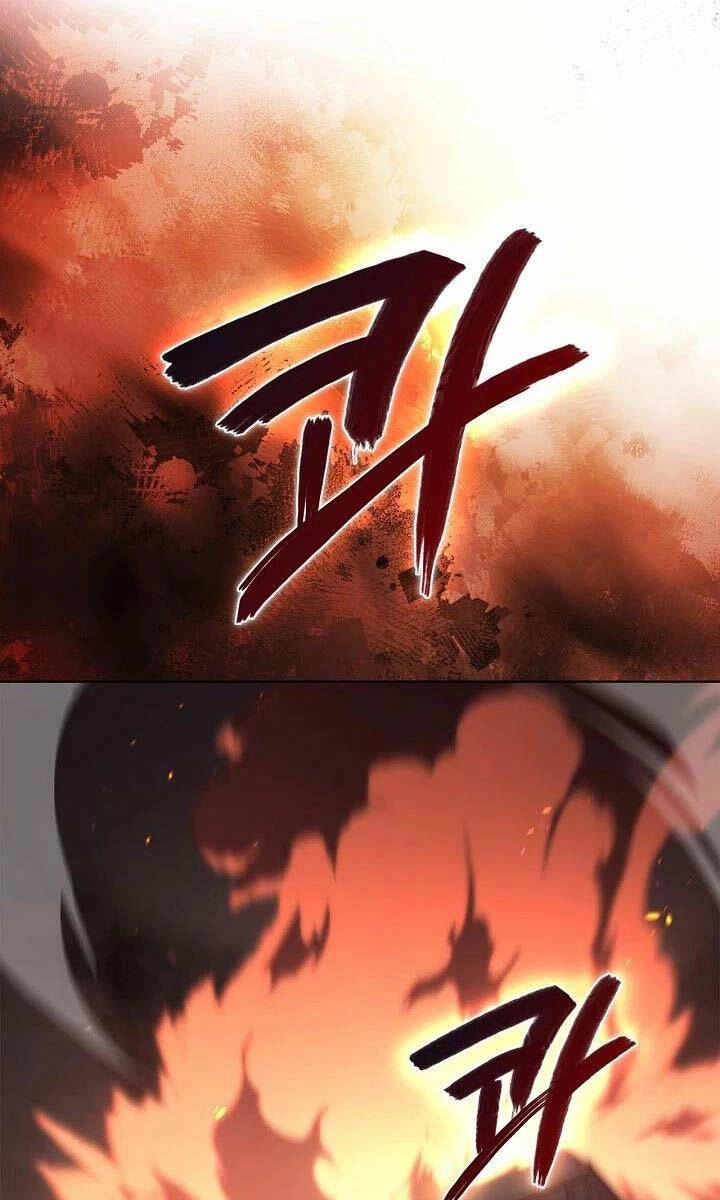 Biên Niên Sử Của Thiên Quỷ Chapter 222 - 76