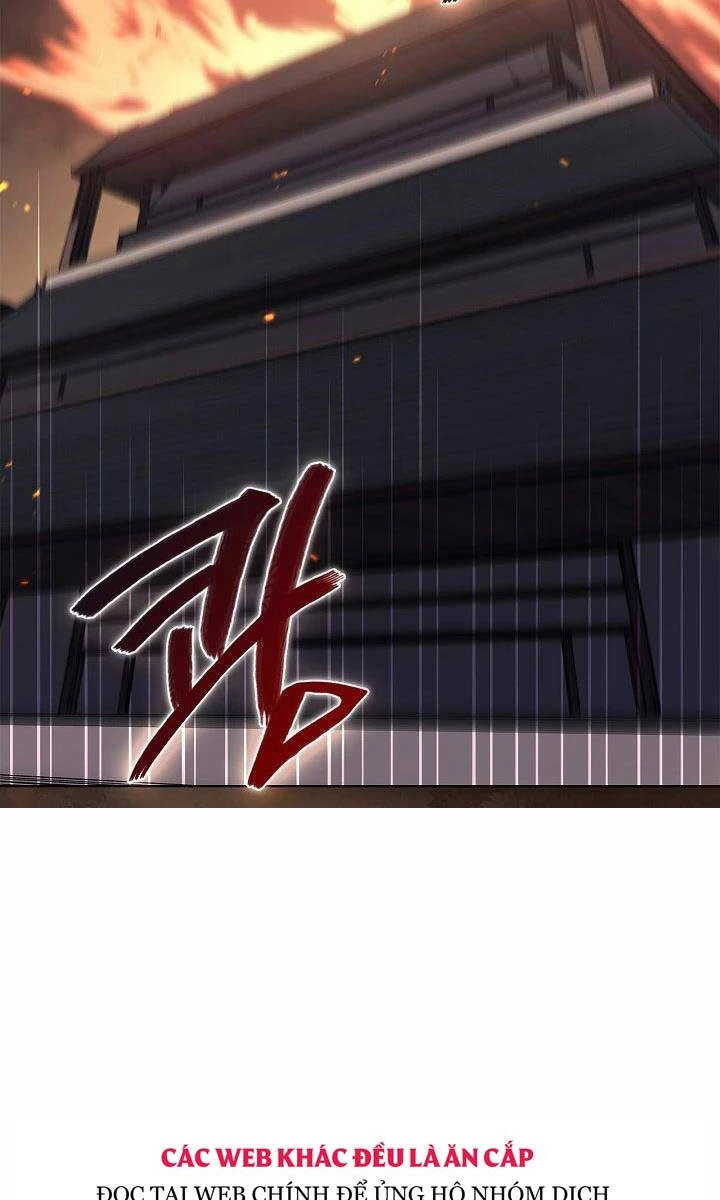 Biên Niên Sử Của Thiên Quỷ Chapter 222 - 77