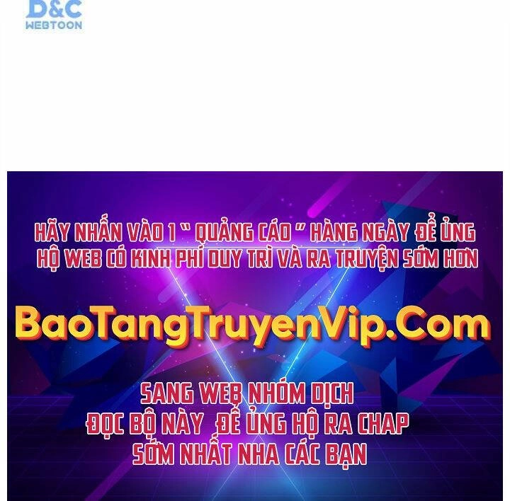 Biên Niên Sử Của Thiên Quỷ Chapter 222 - 79