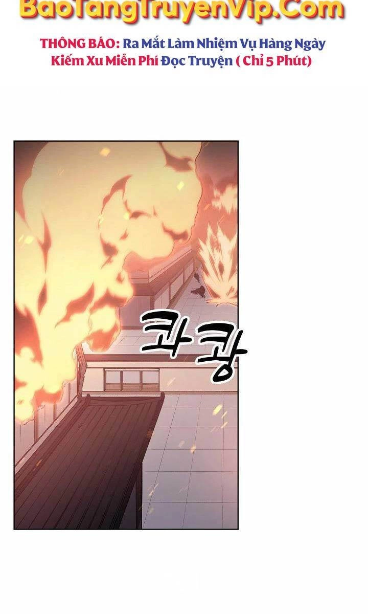 Biên Niên Sử Của Thiên Quỷ Chapter 223 - 2