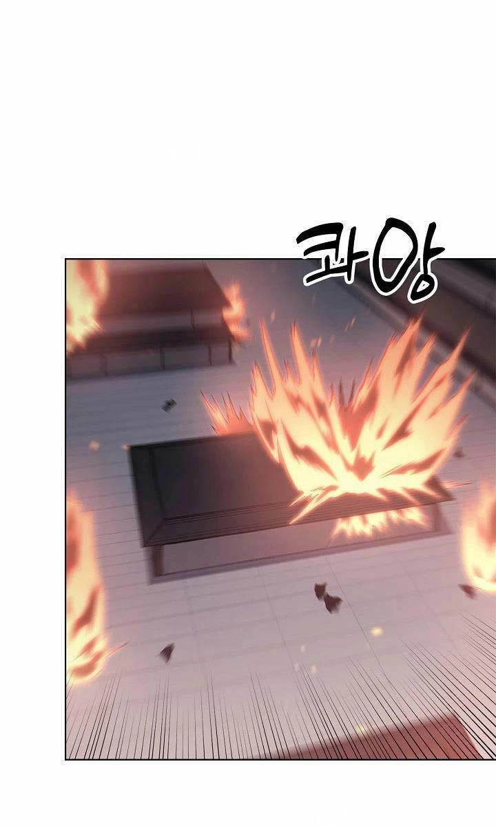 Biên Niên Sử Của Thiên Quỷ Chapter 223 - 3