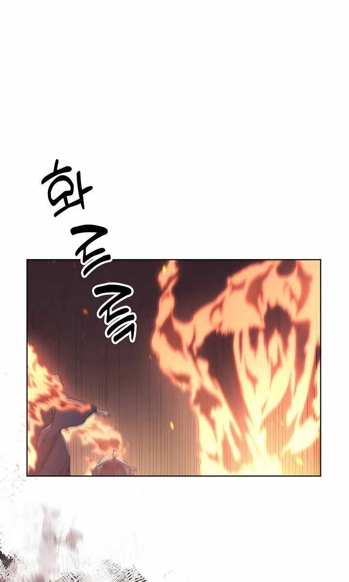 Biên Niên Sử Của Thiên Quỷ Chapter 223 - 4