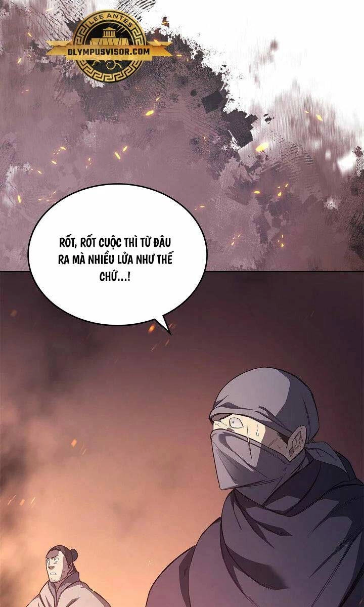 Biên Niên Sử Của Thiên Quỷ Chapter 223 - 5