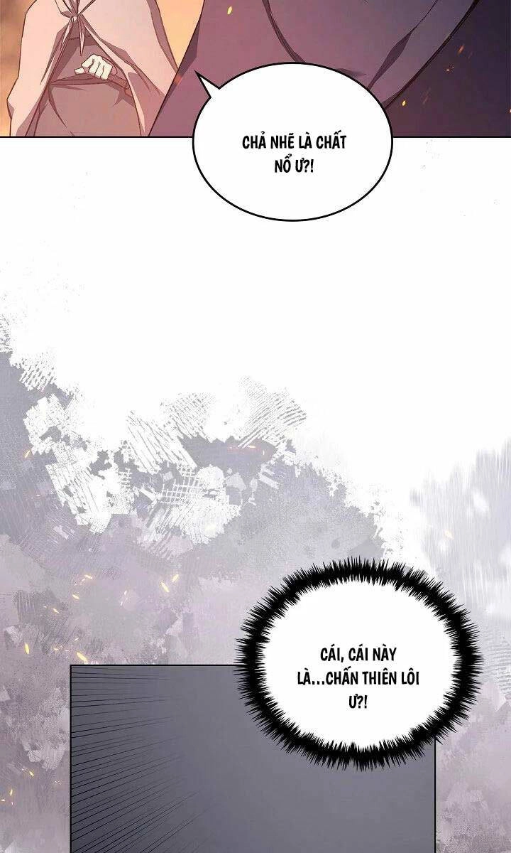 Biên Niên Sử Của Thiên Quỷ Chapter 223 - 6