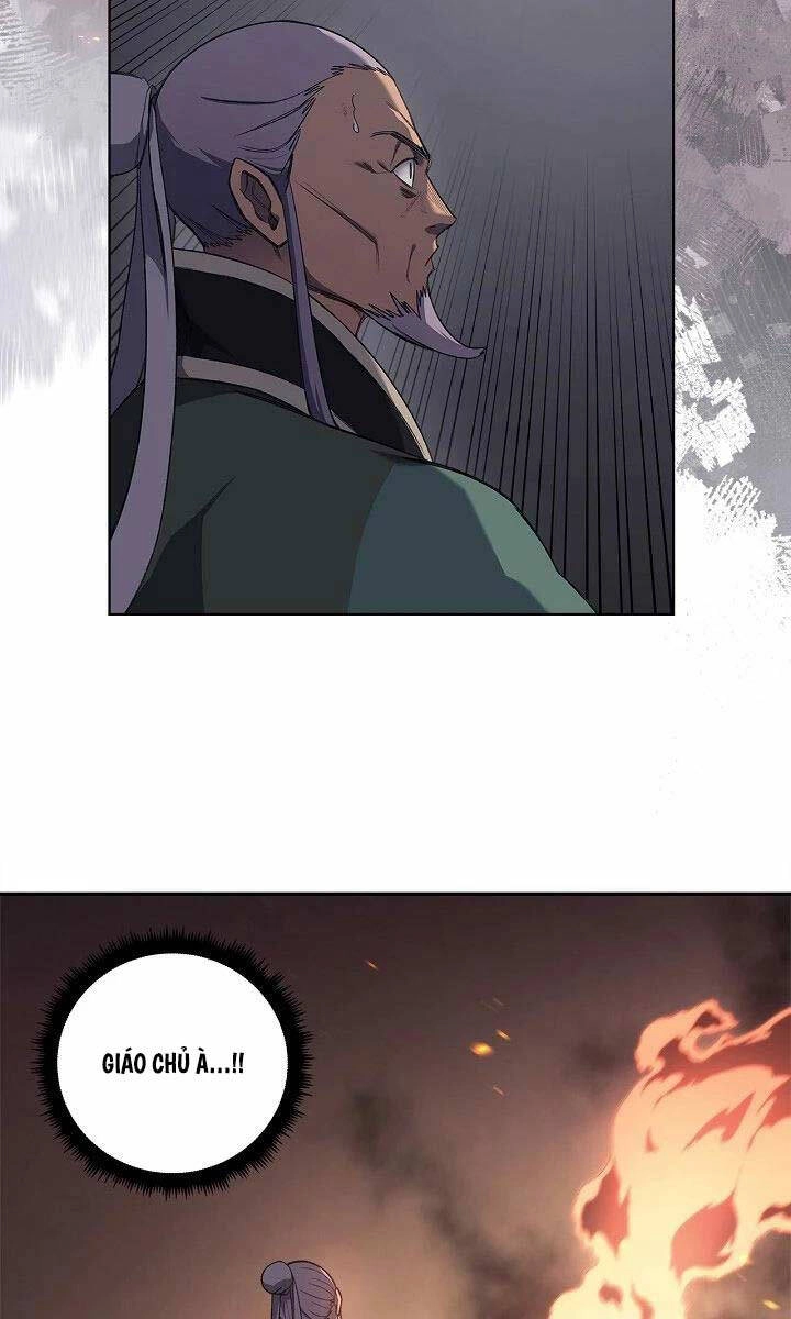 Biên Niên Sử Của Thiên Quỷ Chapter 223 - 7