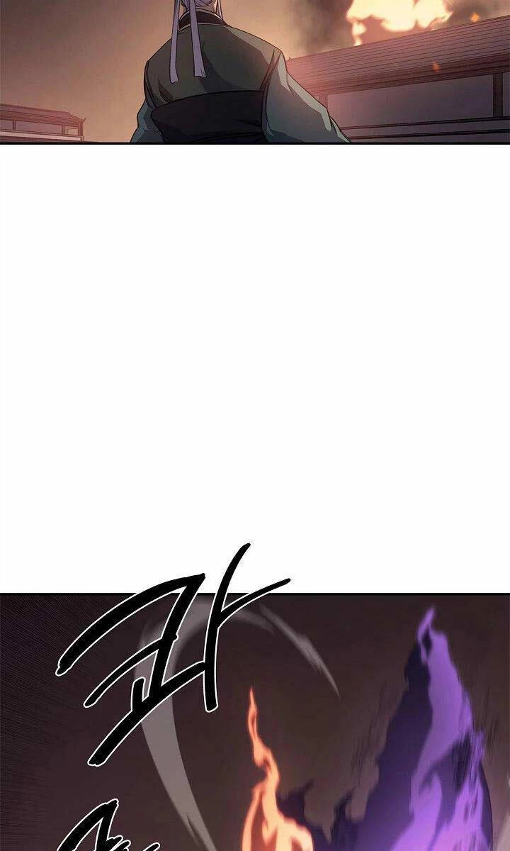 Biên Niên Sử Của Thiên Quỷ Chapter 223 - 8