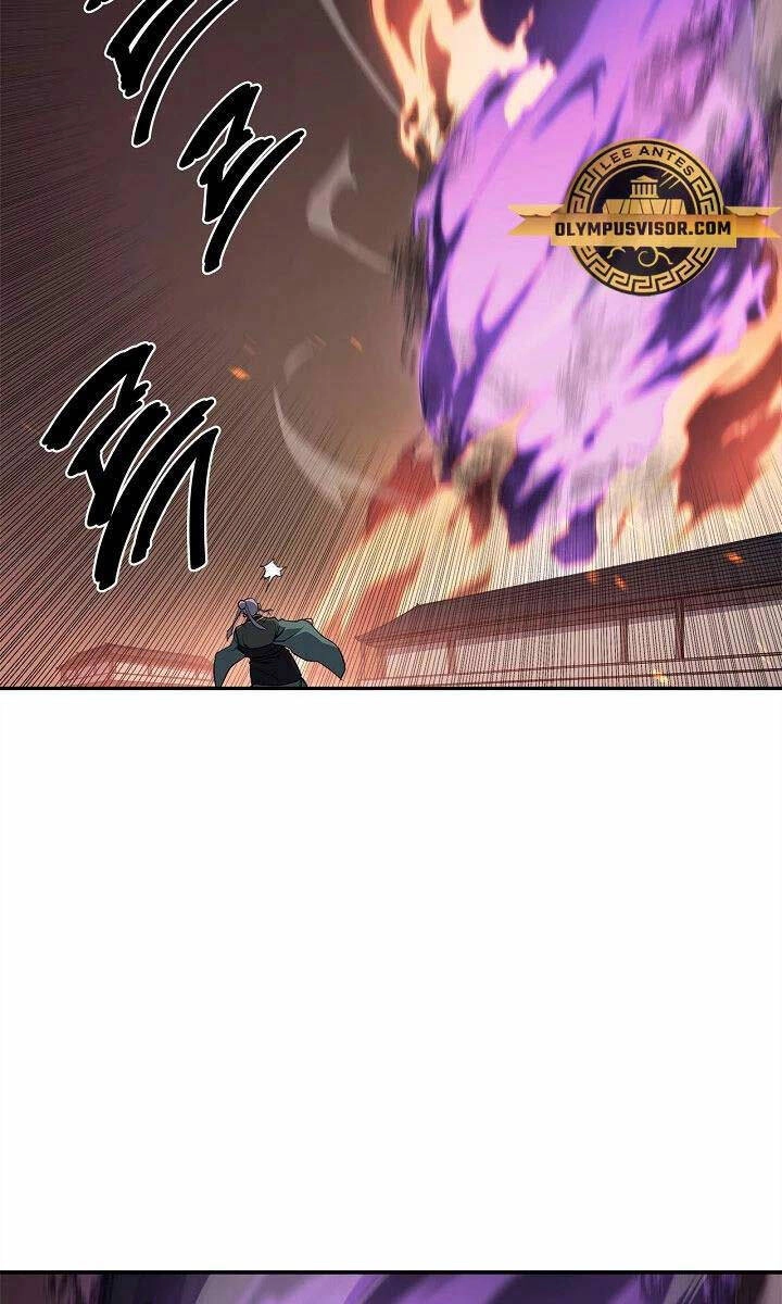 Biên Niên Sử Của Thiên Quỷ Chapter 223 - 9