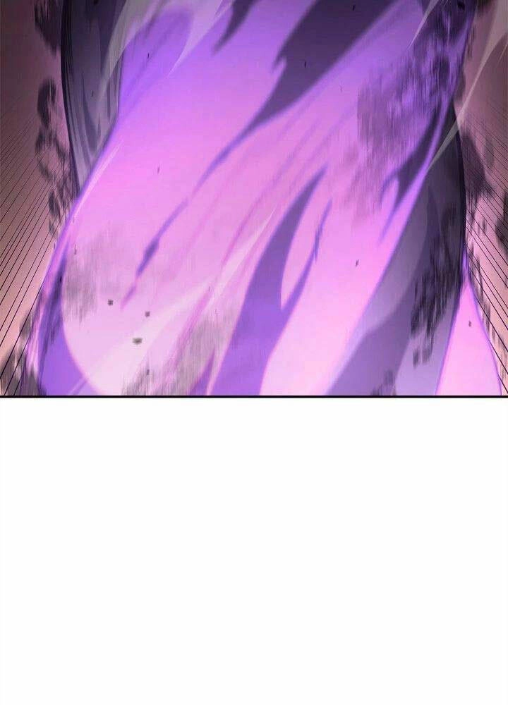 Biên Niên Sử Của Thiên Quỷ Chapter 223 - 10