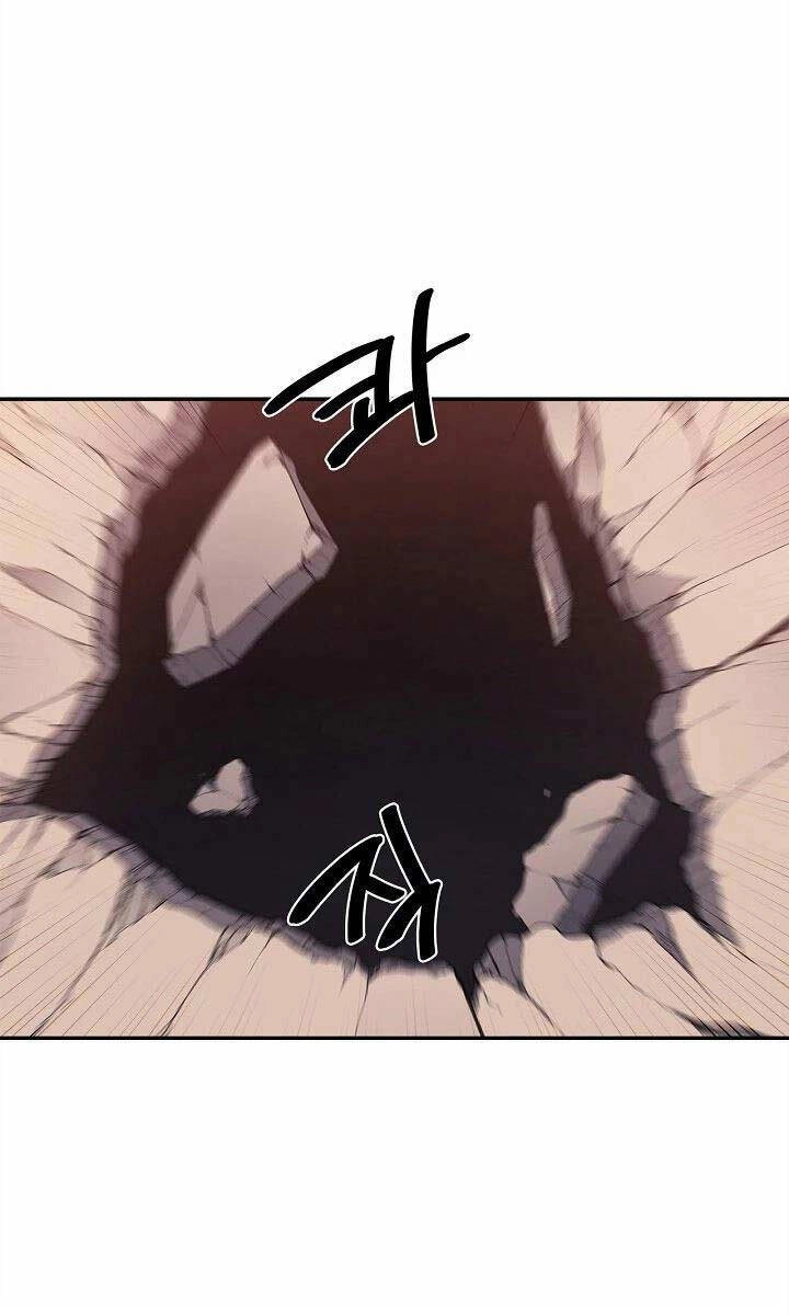 Biên Niên Sử Của Thiên Quỷ Chapter 223 - 11