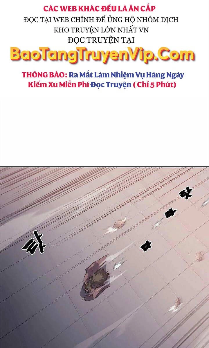 Biên Niên Sử Của Thiên Quỷ Chapter 223 - 12