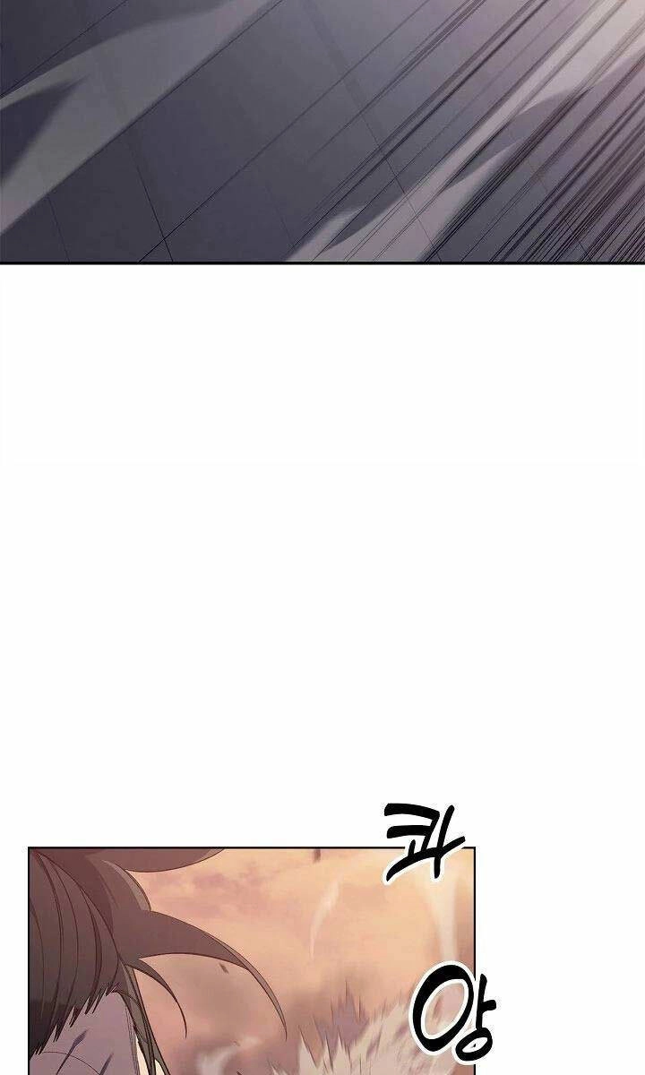 Biên Niên Sử Của Thiên Quỷ Chapter 223 - 13