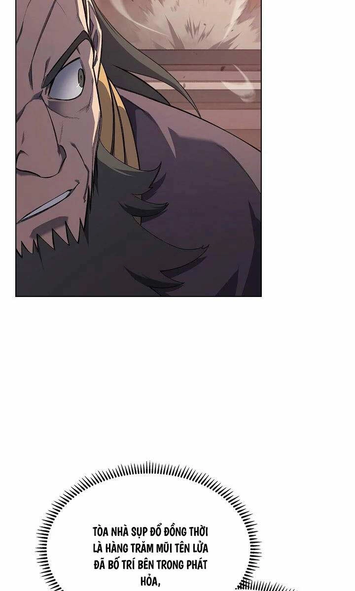 Biên Niên Sử Của Thiên Quỷ Chapter 223 - 14