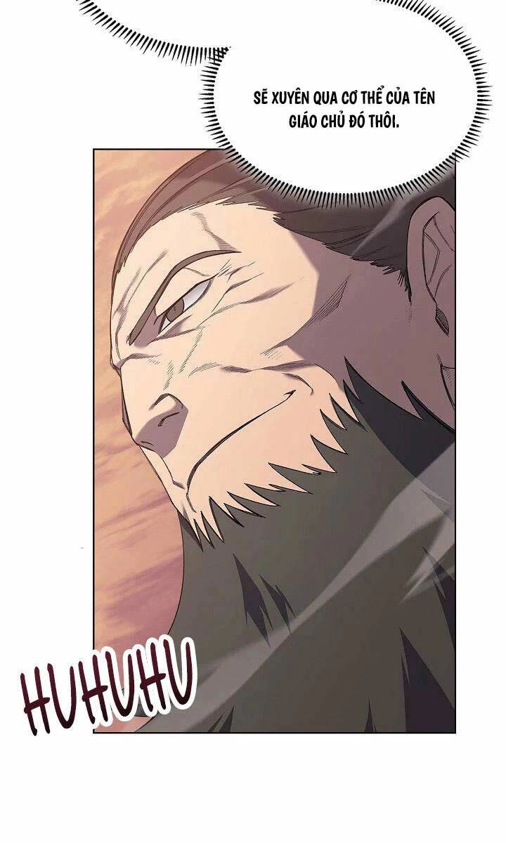 Biên Niên Sử Của Thiên Quỷ Chapter 223 - 15