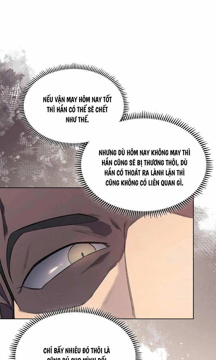 Biên Niên Sử Của Thiên Quỷ Chapter 223 - 16