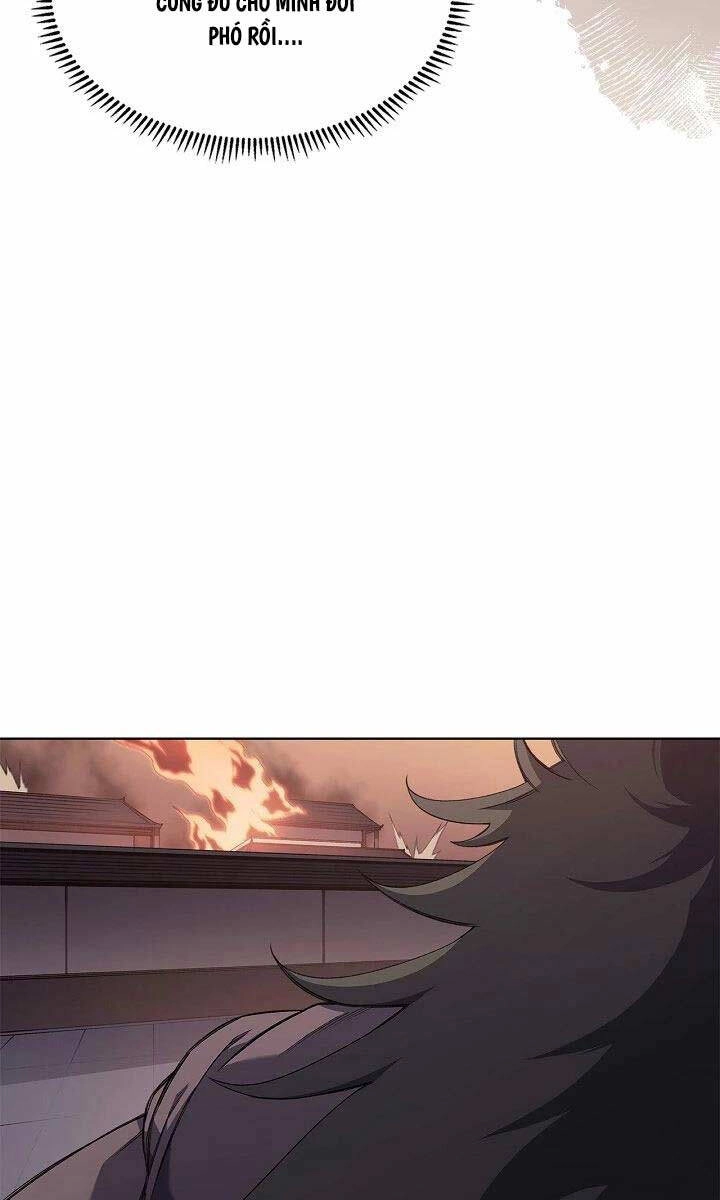 Biên Niên Sử Của Thiên Quỷ Chapter 223 - 17