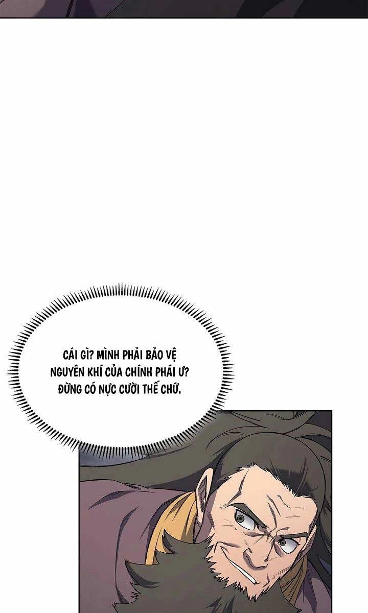 Biên Niên Sử Của Thiên Quỷ Chapter 223 - 18