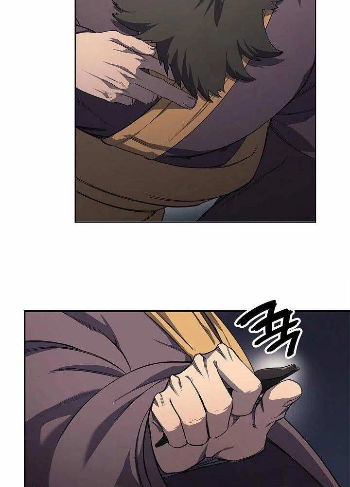 Biên Niên Sử Của Thiên Quỷ Chapter 223 - 19