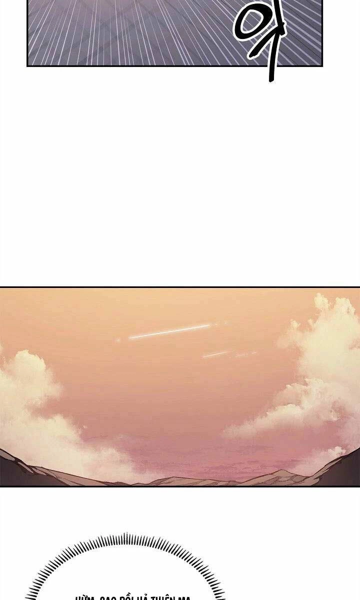 Biên Niên Sử Của Thiên Quỷ Chapter 223 - 22