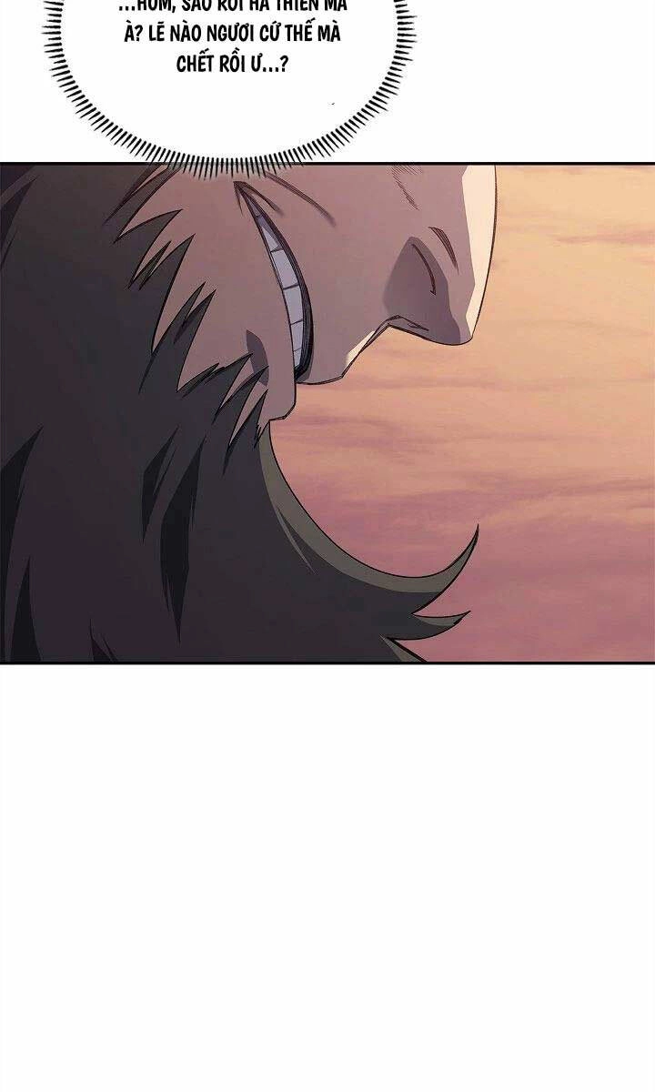 Biên Niên Sử Của Thiên Quỷ Chapter 223 - 23