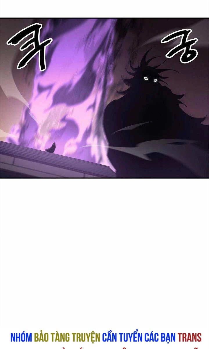 Biên Niên Sử Của Thiên Quỷ Chapter 223 - 24