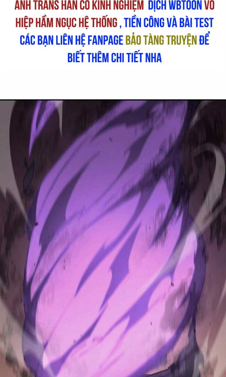 Biên Niên Sử Của Thiên Quỷ Chapter 223 - 25