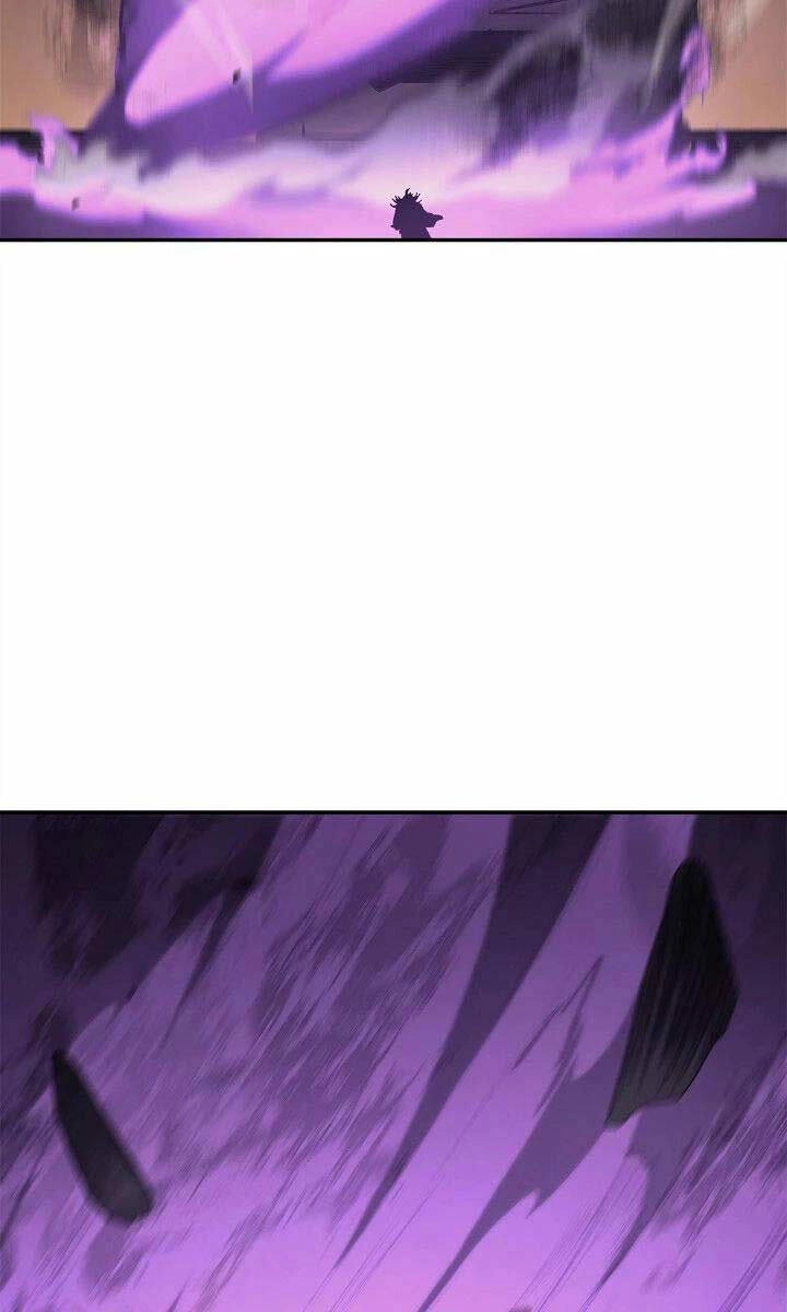 Biên Niên Sử Của Thiên Quỷ Chapter 223 - 26