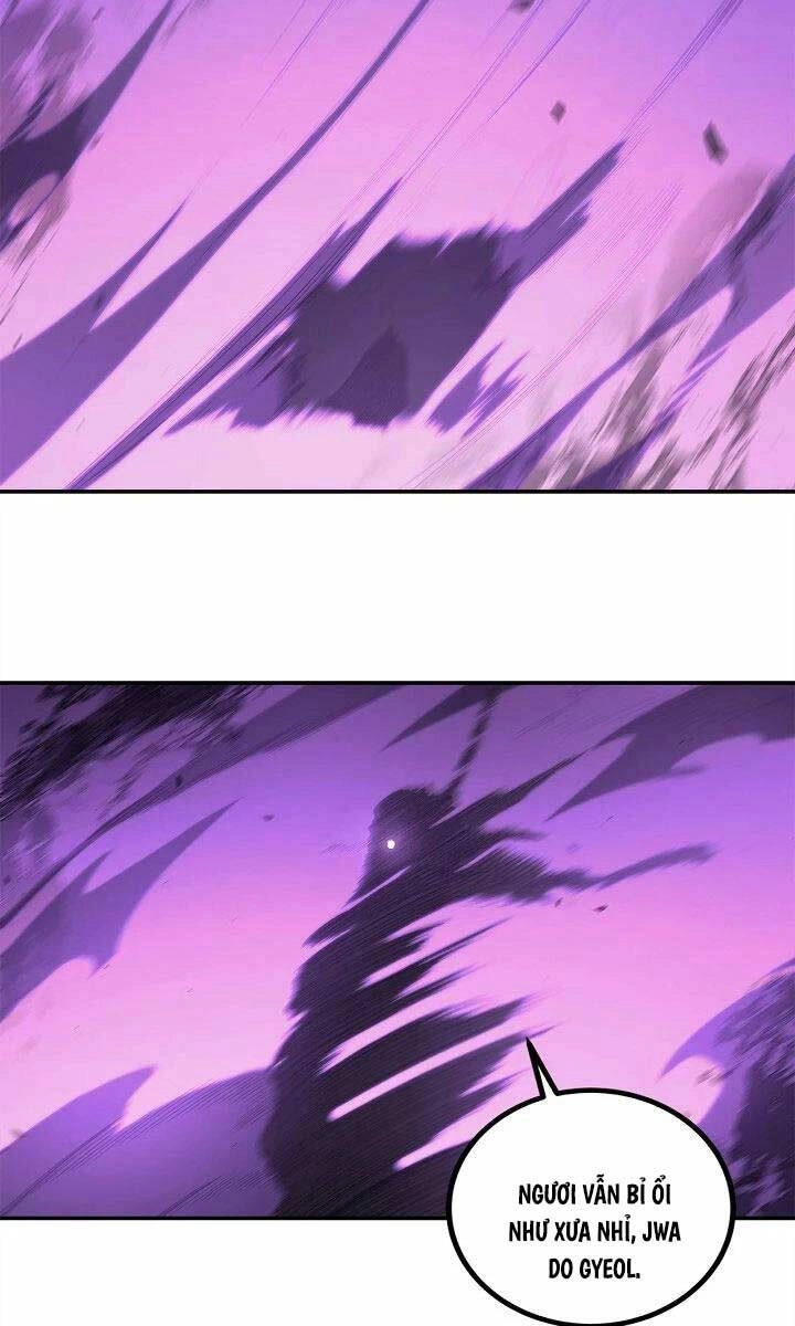 Biên Niên Sử Của Thiên Quỷ Chapter 223 - 27