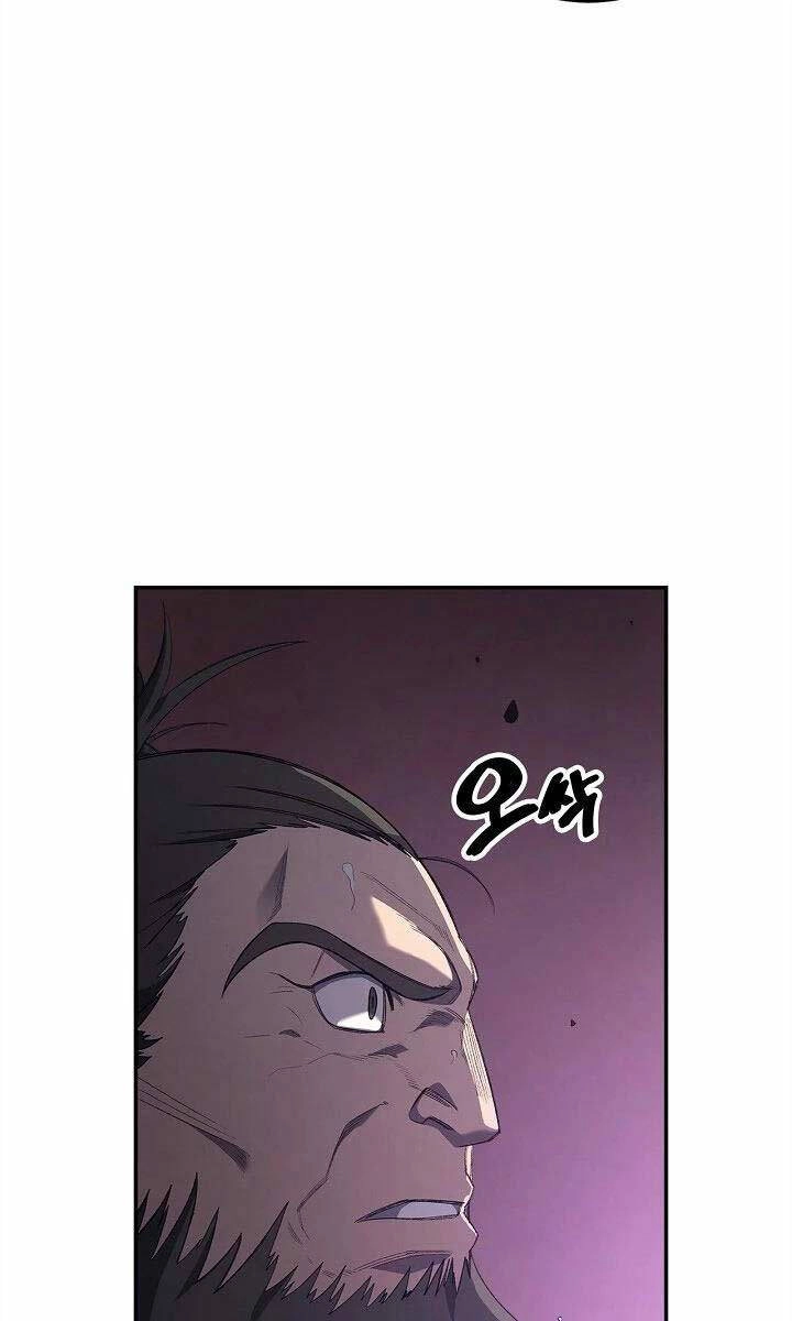 Biên Niên Sử Của Thiên Quỷ Chapter 223 - 28