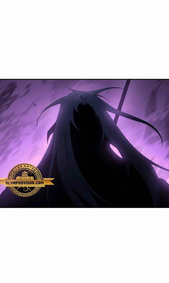 Biên Niên Sử Của Thiên Quỷ Chapter 223 - 30