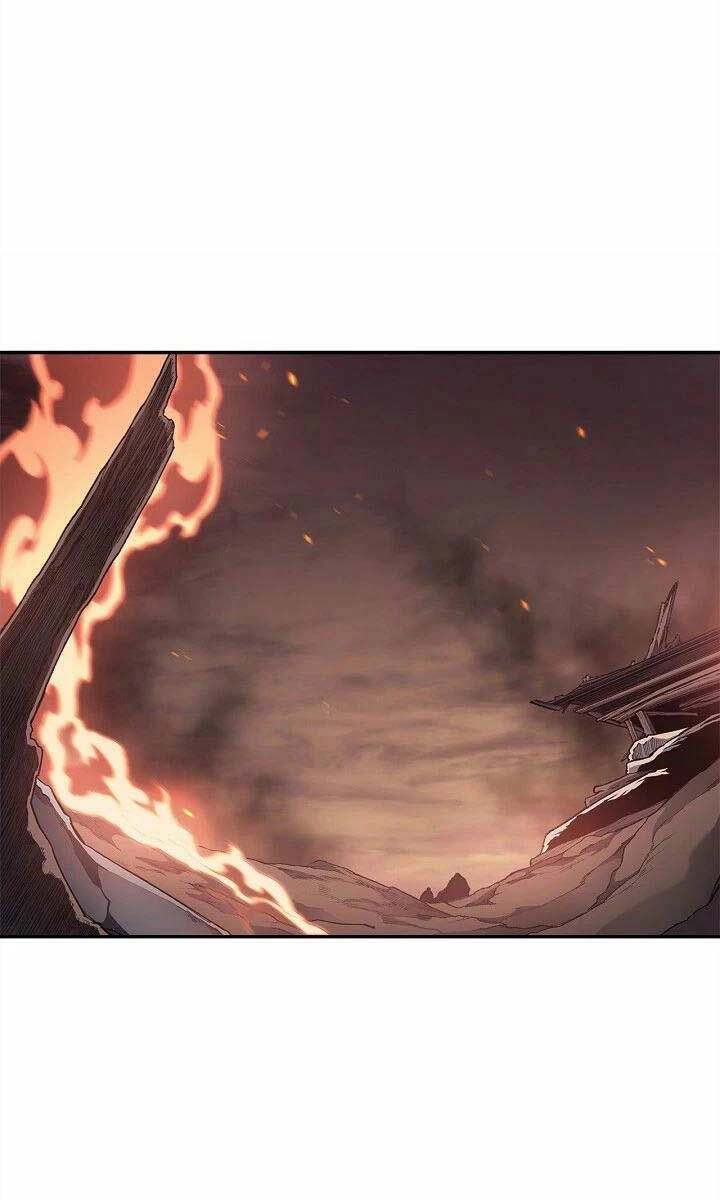 Biên Niên Sử Của Thiên Quỷ Chapter 223 - 31