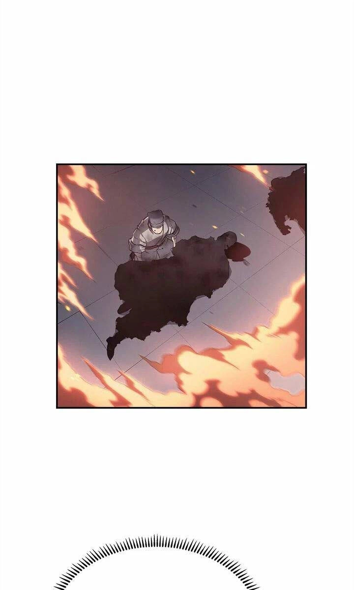 Biên Niên Sử Của Thiên Quỷ Chapter 223 - 32